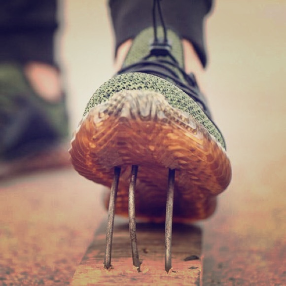 Clearance NEW Green Men’s INDESTRUCTIBLE Safety Ryder - Picture 2 of 8